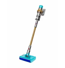 Dyson V15s Detect Submarine 448799-01