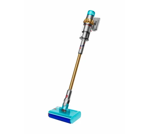 Dyson V15s Detect Submarine 448799-01