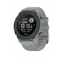 Garmin Descent G1 Серый