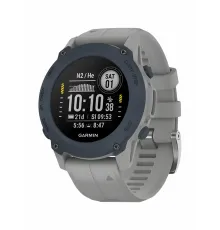 Garmin Descent G1 Серый
