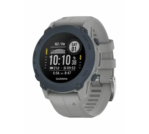 Garmin Descent G1 Серый