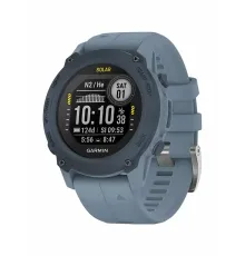 Garmin Descent G1 Синий
