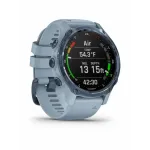 Garmin Descent Mk2s Минеральный синий/Морская волна