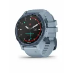 Garmin Descent Mk2s Минеральный синий/Морская волна