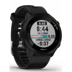 Garmin Forerunner 55 Black