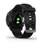Garmin Forerunner 55 Black