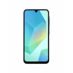 Samsung Galaxy A16 4/128 GB Чёрный