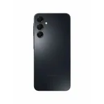Samsung Galaxy A16 4/128 GB Чёрный
