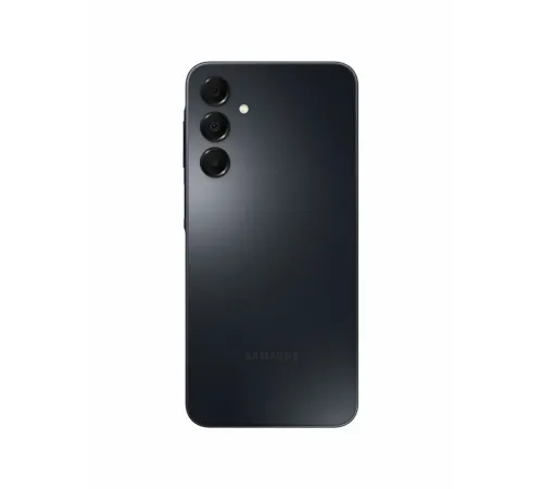 Samsung Galaxy A16 4/128 GB Чёрный