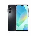 Samsung Galaxy A16 4/128 GB Чёрный