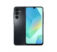 Samsung Galaxy A16 4/128 GB Чёрный