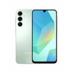 Samsung Galaxy A16 4/128 GB Мятный