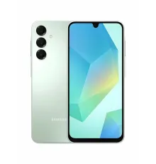 Samsung Galaxy A16 4/128 GB Мятный
