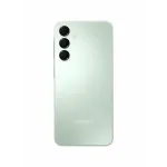 Samsung Galaxy A16 4/128 GB Мятный
