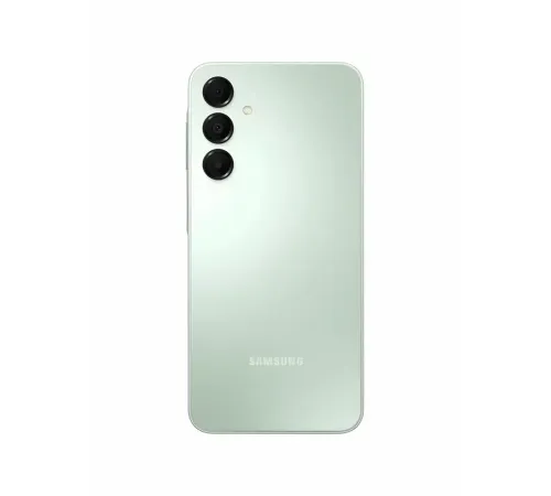 Samsung Galaxy A16 4/128 GB Мятный