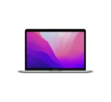 Macbook Pro 13