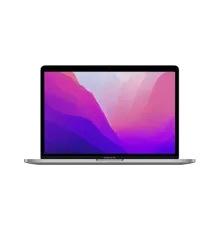 Macbook Pro 13