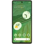 Google Pixel 7 8/256 GB Лимонник