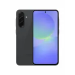 Samsung Galaxy A36 8/256 GB Чёрный