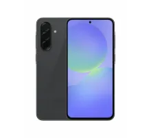 Samsung Galaxy A36 8/256 GB Чёрный