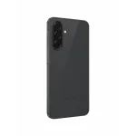 Samsung Galaxy A36 8/256 GB Чёрный