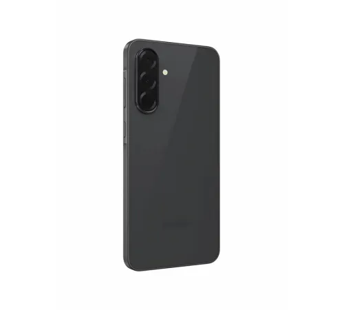 Samsung Galaxy A36 8/256 GB Чёрный
