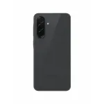 Samsung Galaxy A36 8/256 GB Чёрный