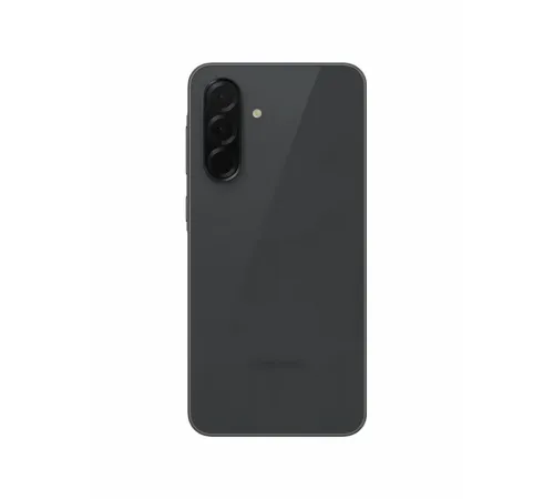 Samsung Galaxy A36 8/256 GB Чёрный