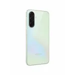 Samsung Galaxy A36 6/128 GB Зелёный