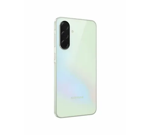 Samsung Galaxy A36 6/128 GB Зелёный