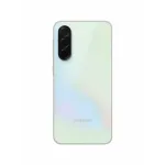 Samsung Galaxy A36 6/128 GB Зелёный