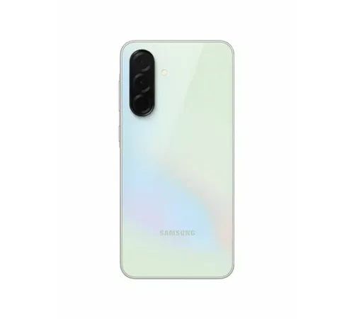 Samsung Galaxy A36 6/128 GB Зелёный