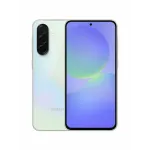 Samsung Galaxy A36 6/128 GB Зелёный