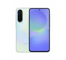 Samsung Galaxy A36 6/128 GB Зелёный