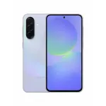 Samsung Galaxy A36 8/128 GB Фиолетовый