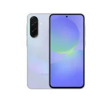 Samsung Galaxy A36 8/128 GB Фиолетовый