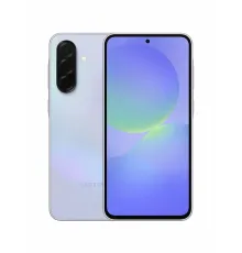 Samsung Galaxy A36 8/128 GB Фиолетовый