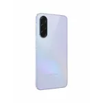 Samsung Galaxy A36 8/128 GB Фиолетовый