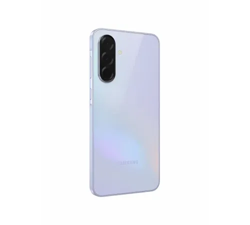 Samsung Galaxy A36 8/128 GB Фиолетовый