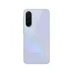 Samsung Galaxy A36 8/128 GB Фиолетовый