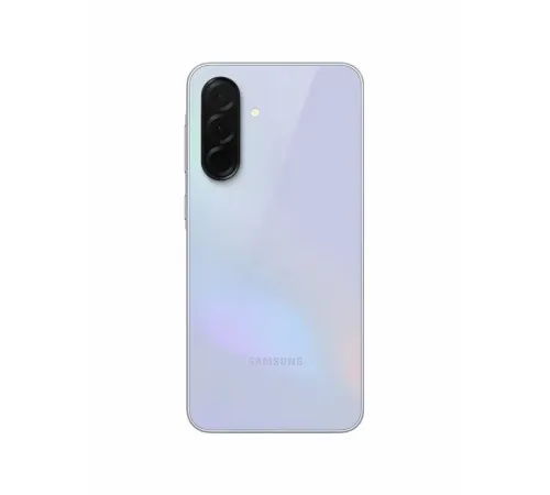 Samsung Galaxy A36 8/128 GB Фиолетовый