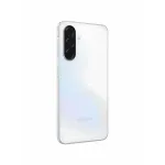 Samsung Galaxy A36 6/128 GB Белый