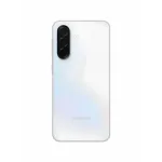 Samsung Galaxy A36 6/128 GB Белый