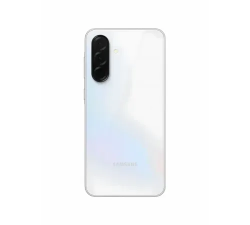 Samsung Galaxy A36 6/128 GB Белый