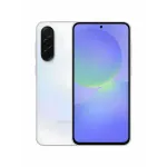 Samsung Galaxy A36 6/128 GB Белый
