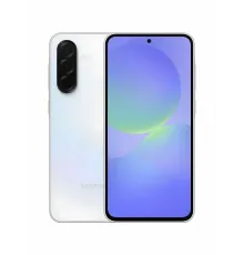Samsung Galaxy A36 8/128 GB Белый