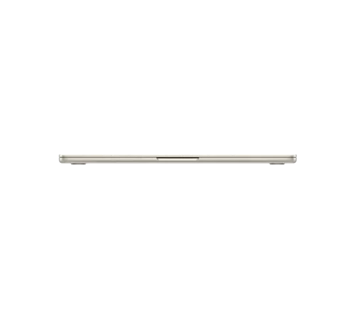 Macbook Air 13" M2 2022 512 GB Сияющая звезда MLY23