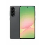 Samsung Galaxy A56 8/256 GB Чёрный