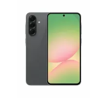 Samsung Galaxy A56 12/256 GB Чёрный