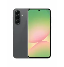 Samsung Galaxy A56 12/256 GB Чёрный